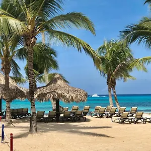 Studio @cadaquescaribe Appartement Bayahibe